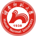 Hunan Normal University