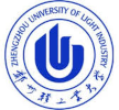 Zhengzhou University of Light Industry
